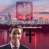 Polish Patriot 🇵🇱✝️