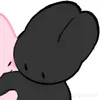 miu__0v0