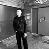 sheinskiy
