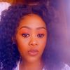 mbalimakhaphela