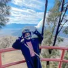 dinyooy