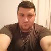 777yaroslav_mandzii777