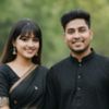 --সে আমায় ভালোবাসে নাই..!🥺💔