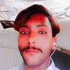 yasirking.005