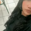 yasminspnn