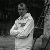 lukaszderkacz1