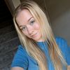 j_leigh