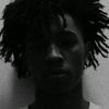 doxxing_mauri