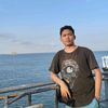 hermawan__02