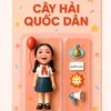 thanhtrucnguyen918