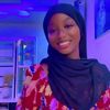salima_b4