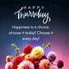 hina.malik665