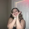 Jess