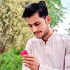 zubair_.2023