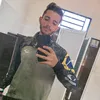 joaosvictors2