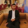 md_boshir_uddin_10