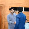 chudhary1051