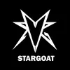 stargoat_666