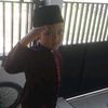 maulana9i