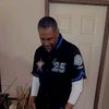 eugenehinton623