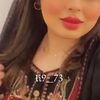 ﮼فوفه ♡