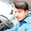 naveed_choudery