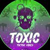 yt_ttk_toxic