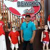 almubarok