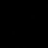 nizamathalla990