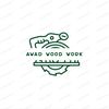 awadwoodwork1
