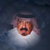 wa_0511