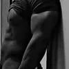 mrjones621