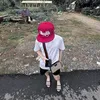 ngbinhann207
