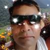 deepakthapa2320
