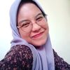 ayukwulandari252