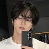 wonie_wonz