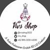 Vivsshop2022