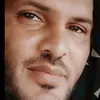 mellik36