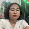 wwwthanhbinh348
