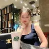 ngoc.huyen46
