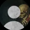 youngfreaak