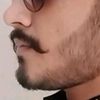 haseeb03.48.40