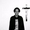 simulovesjesus