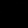 jj9006i2
