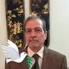 mohammedradeef6