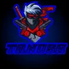 tanushtddyrroth7