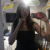 viviana.0183