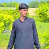 mozankhanbaloch