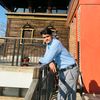 singhbhupendra1999