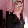 putri_minang355